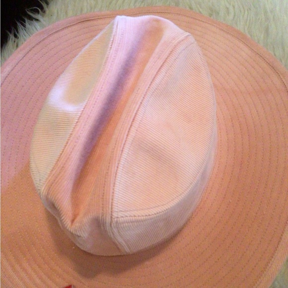 Super rare Wyeth corduroy cowgirl - Picture 4 of 7